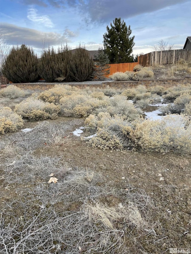 5412 Branding Iron Way Unit 26, Winnemucca, NV 89445