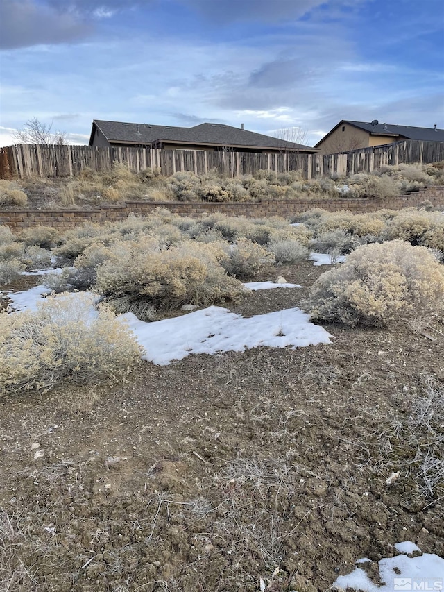 5412 Branding Iron Way Unit 26, Winnemucca, NV 89445