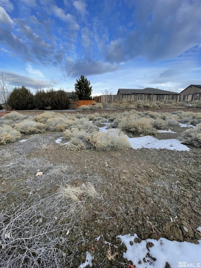 5412 Branding Iron Way Unit 26, Winnemucca, NV 89445