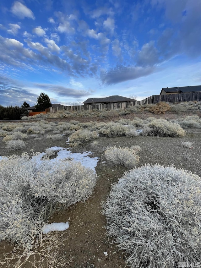5412 Branding Iron Way Unit 26, Winnemucca, NV 89445