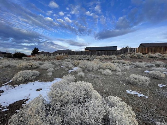 5412 Branding Iron Way Unit 26, Winnemucca, NV 89445