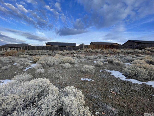 5412 Branding Iron Way Unit 26, Winnemucca, NV 89445