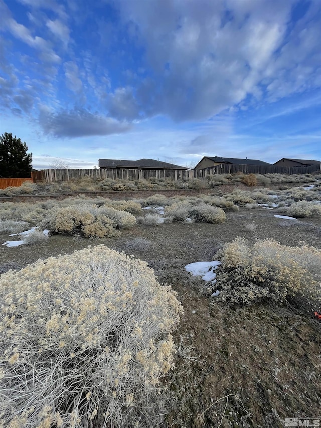 5418 Branding Iron Way Unit 23, Winnemucca, NV 89445