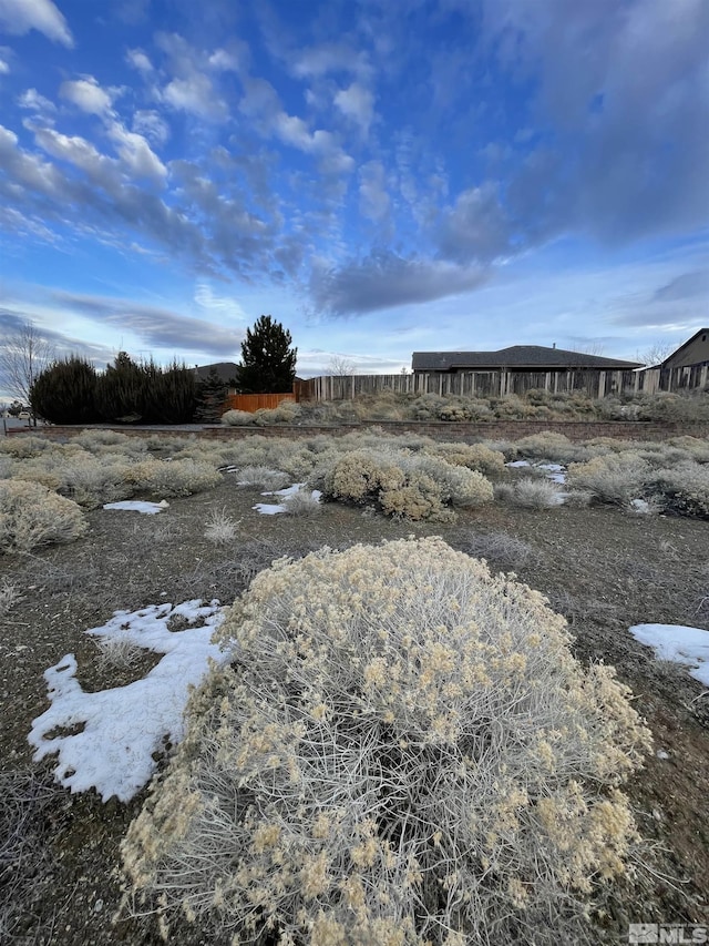 5418 Branding Iron Way Unit 23, Winnemucca, NV 89445