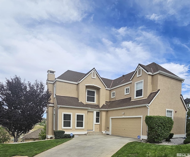 3492 Mashie Dr, Sparks, NV 89431 - photo 1