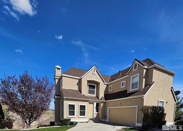 3492 Mashie Dr, Sparks, NV 89431 - photo 2