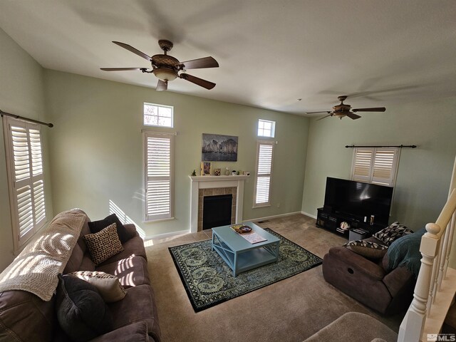 3492 Mashie Dr, Sparks, NV 89431 - photo 3