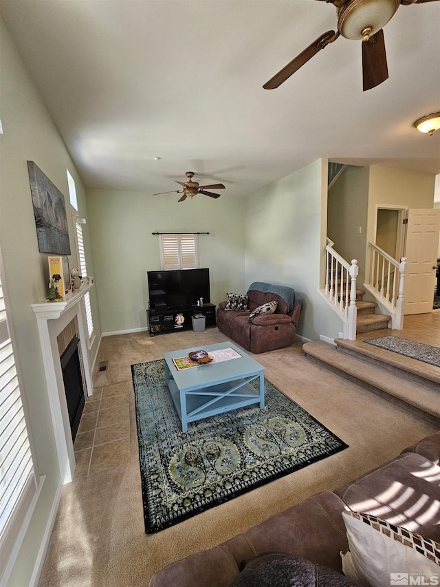 3492 Mashie Dr, Sparks, NV 89431 - photo 5