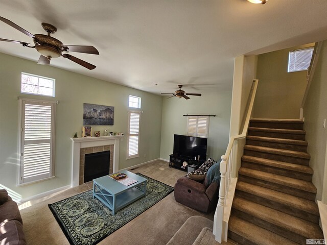3492 Mashie Dr, Sparks, NV 89431 - photo 7