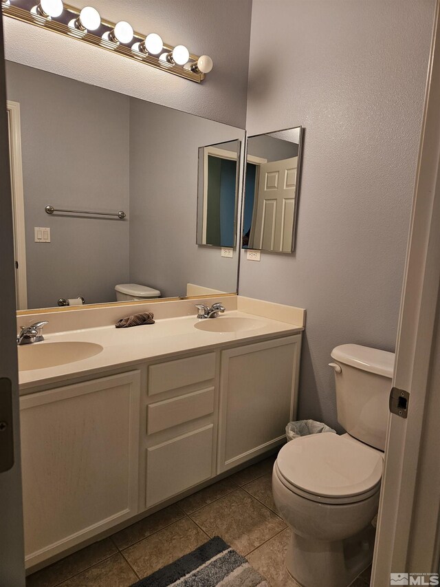 3492 Mashie Dr, Sparks, NV 89431 - photo 12