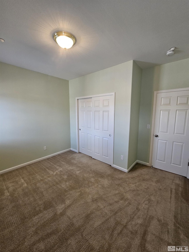 3492 Mashie Dr, Sparks, NV 89431 - photo 19