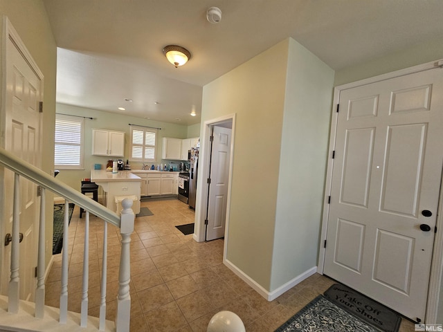 3492 Mashie Dr, Sparks, NV 89431 - photo 20