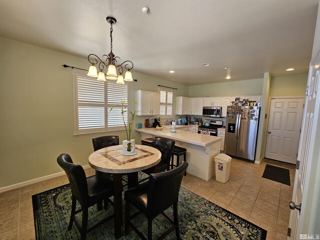 3492 Mashie Dr, Sparks, NV 89431 - photo 22