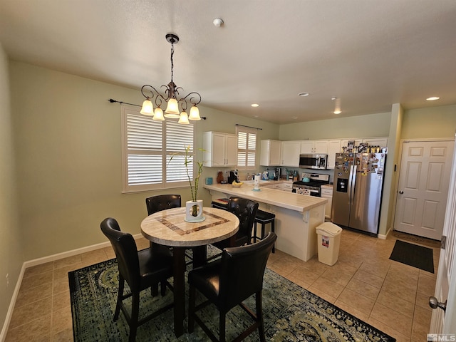 3492 Mashie Dr, Sparks, NV 89431 - photo 23