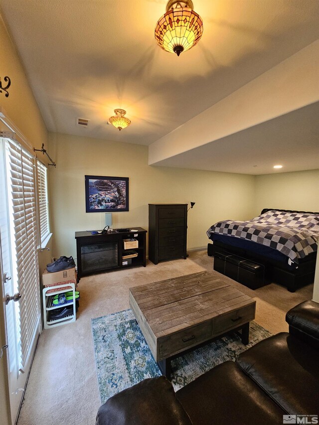 3492 Mashie Dr, Sparks, NV 89431 - photo 26