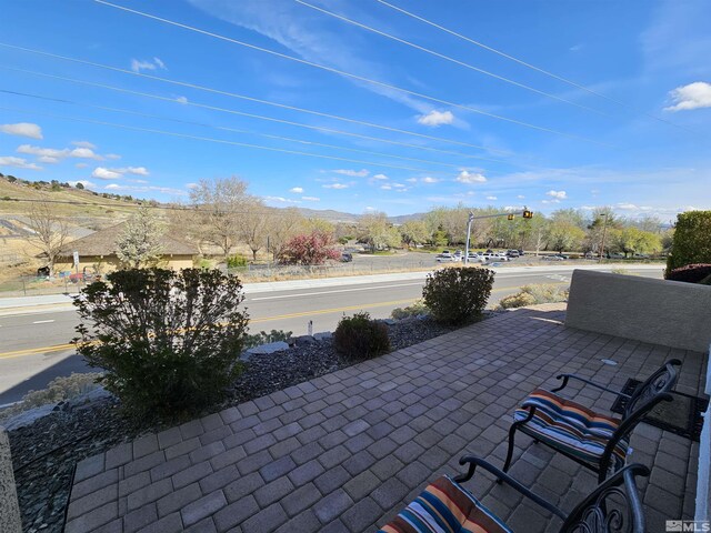 3492 Mashie Dr, Sparks, NV 89431 - photo 29
