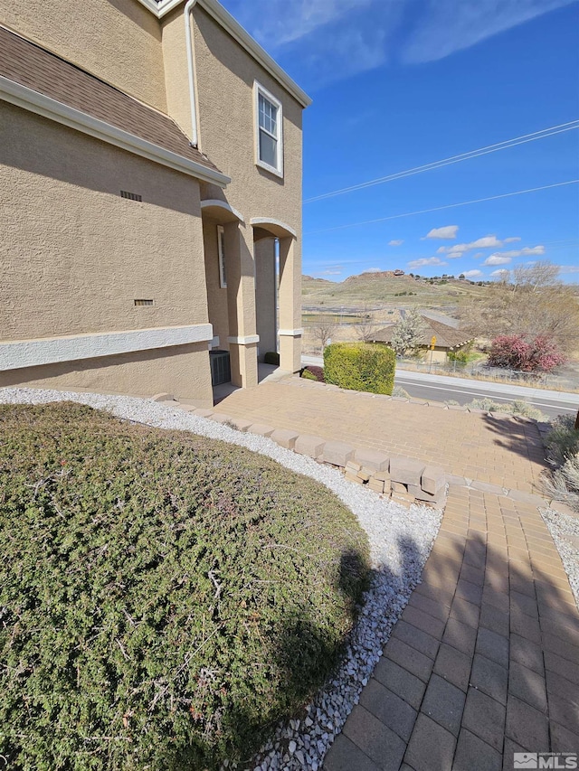 3492 Mashie Dr, Sparks, NV 89431 - photo 30