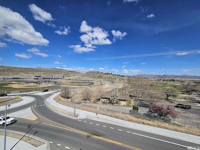 3492 Mashie Dr, Sparks, NV 89431 - photo 32