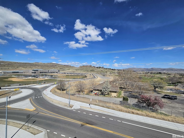 3492 Mashie Dr, Sparks, NV 89431 - photo 33