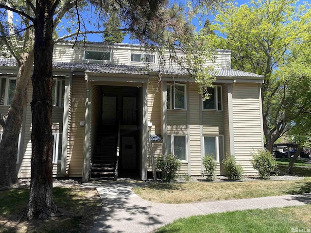 2369 Roundhouse, Sparks, NV 89431 - photo 1