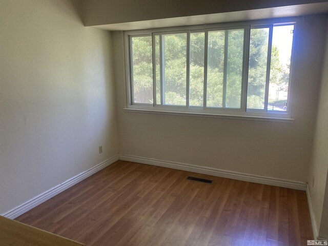 2369 Roundhouse, Sparks, NV 89431 - photo 5