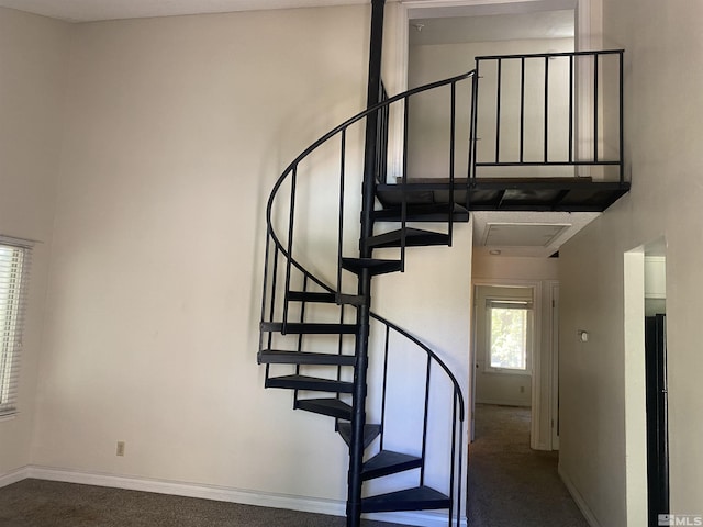 2369 Roundhouse, Sparks, NV 89431 - photo 6