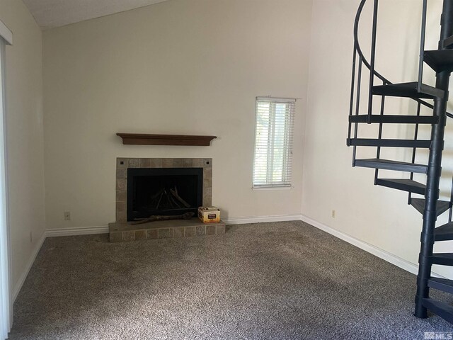 2369 Roundhouse, Sparks, NV 89431 - photo 7
