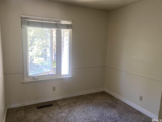 2369 Roundhouse, Sparks, NV 89431 - photo 8