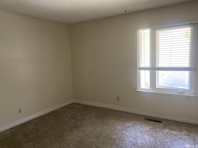 2369 Roundhouse, Sparks, NV 89431 - photo 9