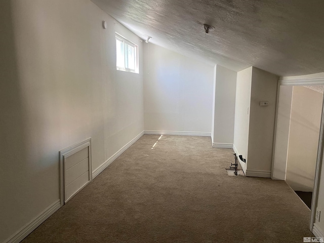2369 Roundhouse, Sparks, NV 89431 - photo 10