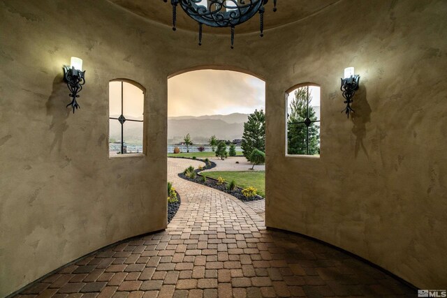 18250 Lake Vis, Washoe Valley, NV 89704 - photo 2