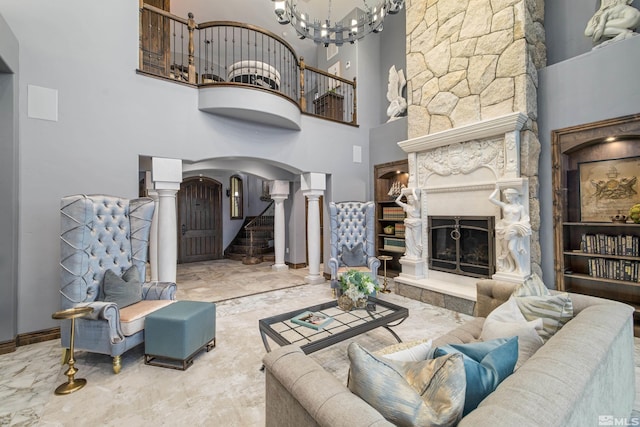 18250 Lake Vis, Washoe Valley, NV 89704 - photo 5