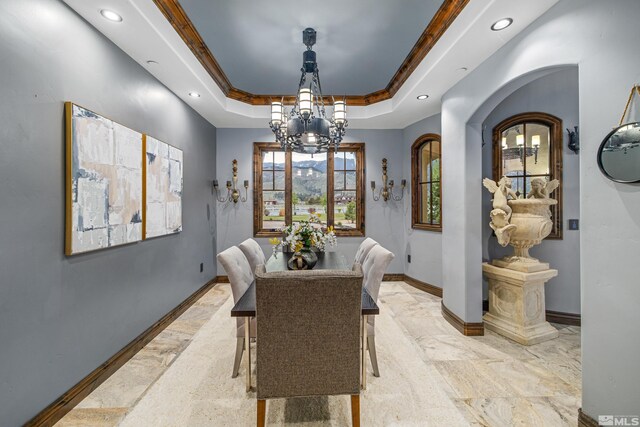 18250 Lake Vis, Washoe Valley, NV 89704 - photo 6