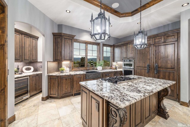 18250 Lake Vis, Washoe Valley, NV 89704 - photo 8