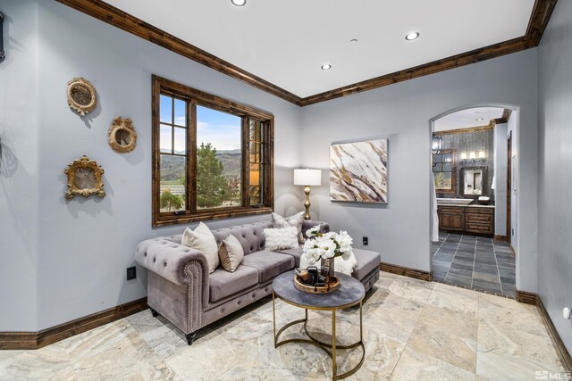 18250 Lake Vis, Washoe Valley, NV 89704 - photo 16