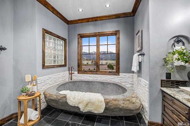 18250 Lake Vis, Washoe Valley, NV 89704 - photo 18