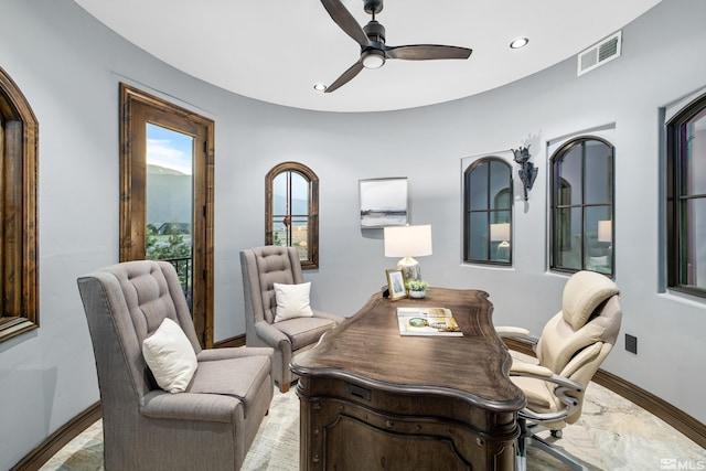 18250 Lake Vis, Washoe Valley, NV 89704 - photo 21