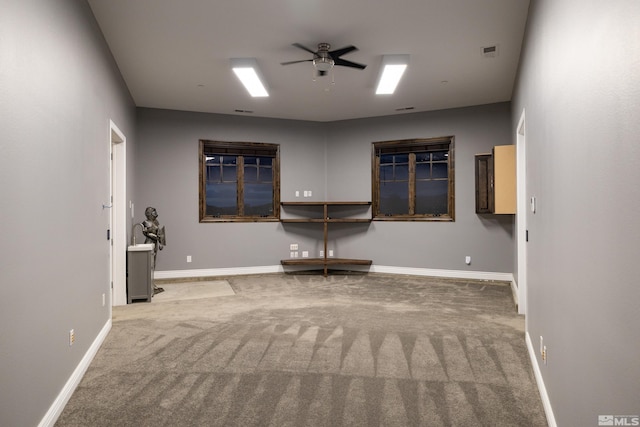 18250 Lake Vis, Washoe Valley, NV 89704 - photo 27