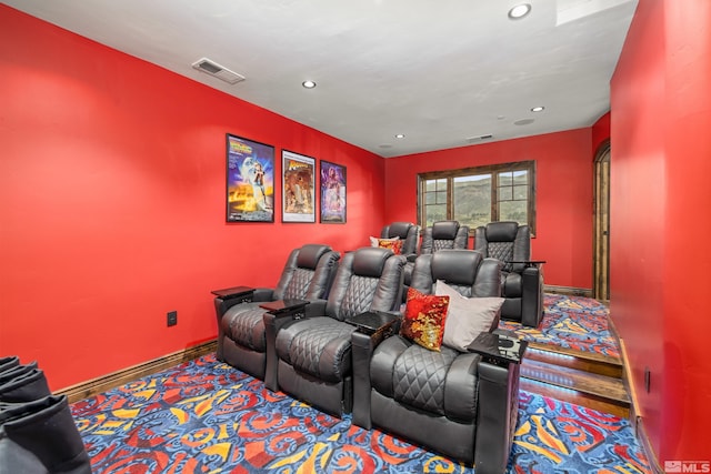 18250 Lake Vis, Washoe Valley, NV 89704 - photo 28