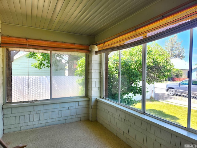54 W 4th St, Battle Mountain, NV 89820 - photo 5