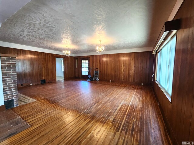 54 W 4th St, Battle Mountain, NV 89820 - photo 6