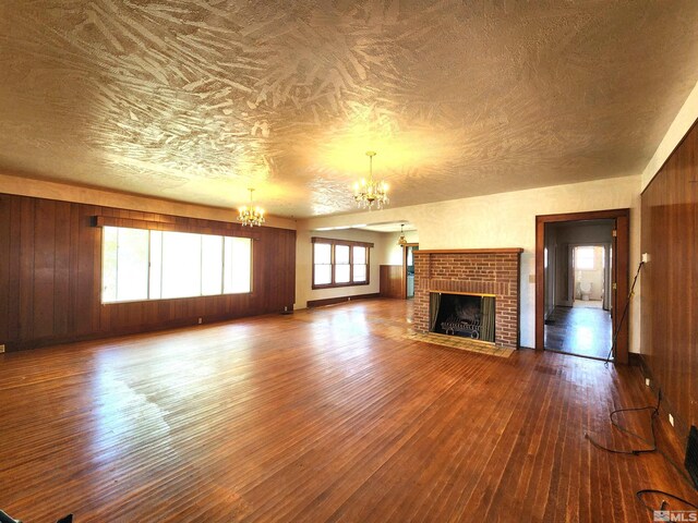 54 W 4th St, Battle Mountain, NV 89820 - photo 7