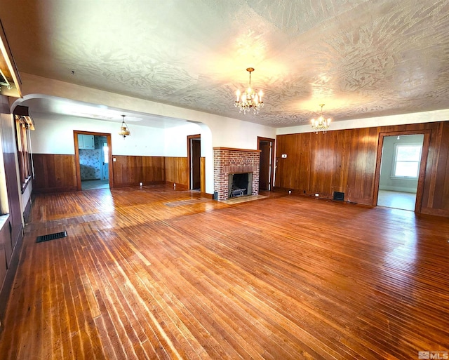 54 W 4th St, Battle Mountain, NV 89820 - photo 8