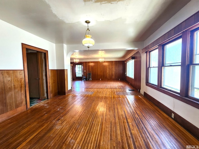 54 W 4th St, Battle Mountain, NV 89820 - photo 9