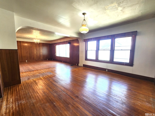54 W 4th St, Battle Mountain, NV 89820 - photo 10