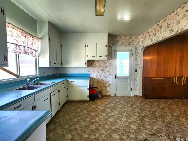 54 W 4th St, Battle Mountain, NV 89820 - photo 11
