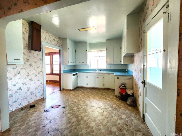 54 W 4th St, Battle Mountain, NV 89820 - photo 12