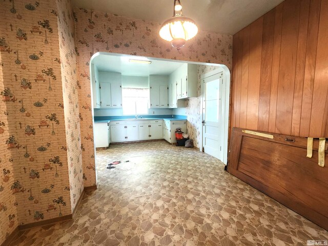 54 W 4th St, Battle Mountain, NV 89820 - photo 13