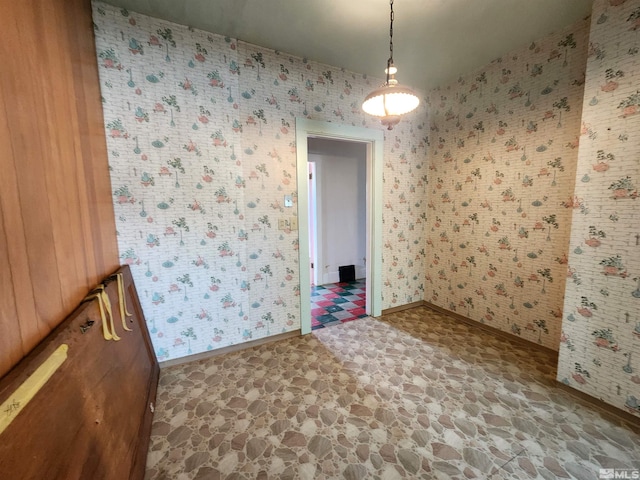 54 W 4th St, Battle Mountain, NV 89820 - photo 14