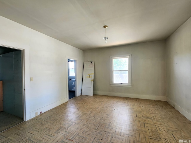 54 W 4th St, Battle Mountain, NV 89820 - photo 15